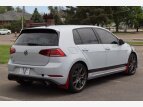 Thumbnail Photo 4 for 2018 Volkswagen GTI